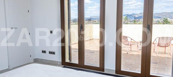 3 Schlafzimmer Villa in Vera, Spain, Nr. 38500 32