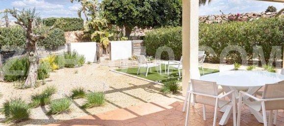 3 Schlafzimmer Villa in Vera, Spain, Nr. 38500 18