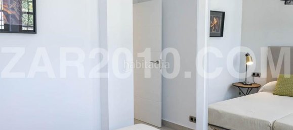 3 Schlafzimmer Villa in Vera, Spain, Nr. 38500 24