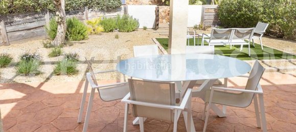 3 Schlafzimmer Villa in Vera, Spain, Nr. 38500 17