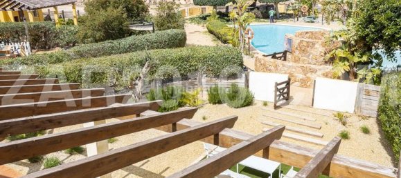 3 Schlafzimmer Villa in Vera, Spain, Nr. 38500 39