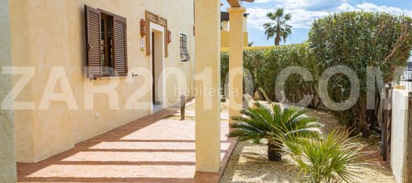 3 Schlafzimmer Villa in Vera, Spain, Nr. 38500 7