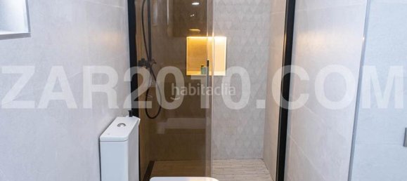 3 Schlafzimmer Villa in Vera, Spain, Nr. 38500 36