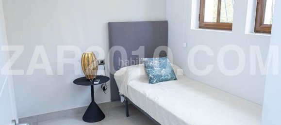 3 Schlafzimmer Villa in Vera, Spain, Nr. 38500 28