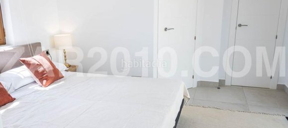 3 Schlafzimmer Villa in Vera, Spain, Nr. 38500 31