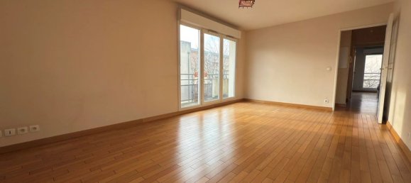2 chambres Appartement à Chelles, France No. 170369 2