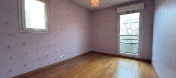 2 chambres Appartement à Chelles, France No. 170369 8