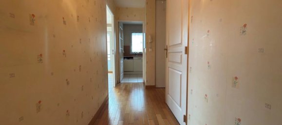 2 chambres Appartement à Chelles, France No. 170369 5