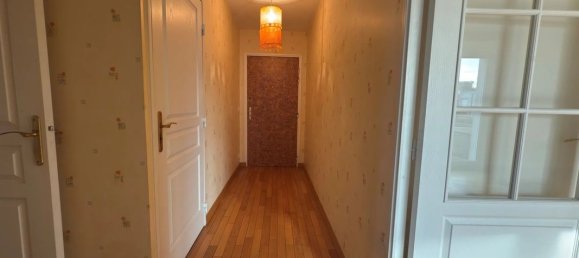 2 chambres Appartement à Chelles, France No. 170369 6