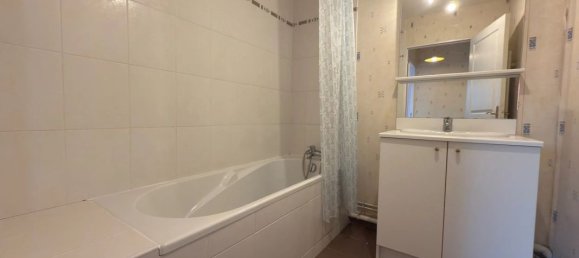 2 chambres Appartement à Chelles, France No. 170369 10