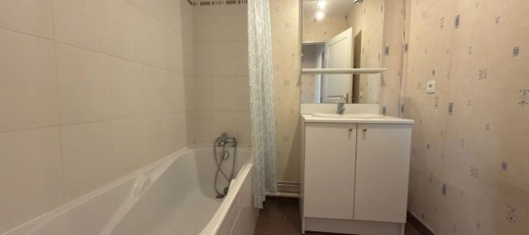 2 chambres Appartement à Chelles, France No. 170369 11
