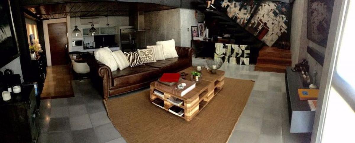 Estúdio em Merida, Mexico N.º 79265