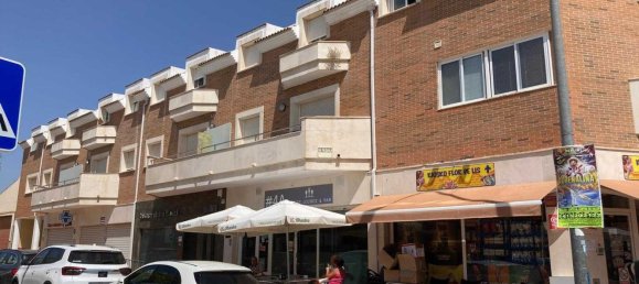 Gewerbliche Immobilie in Mollina, Spain 100m², Nr. 148958 5