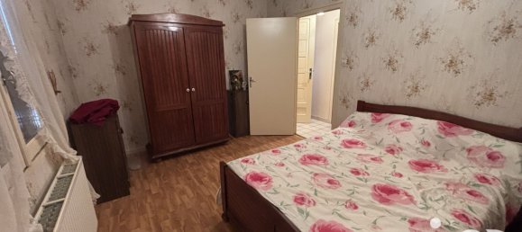 Casa de 3 dormitorios en Retournac, France No. 318620 6