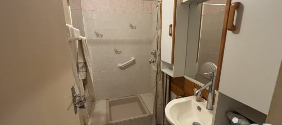 Casa de 3 dormitorios en Retournac, France No. 318620 12