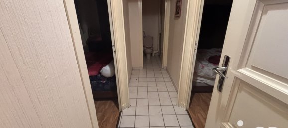 Casa de 3 dormitorios en Retournac, France No. 318620 9