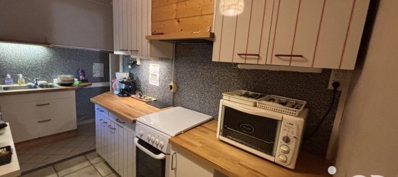 Casa de 3 dormitorios en Retournac, France No. 318620 10