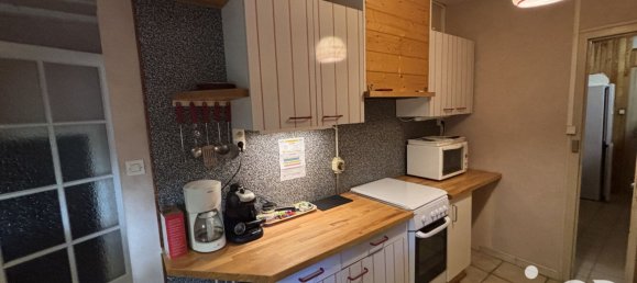 Casa de 3 dormitorios en Retournac, France No. 318620 11