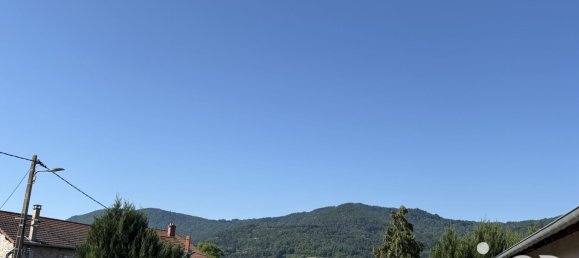 Casa de 3 dormitorios en Retournac, France No. 318620 4