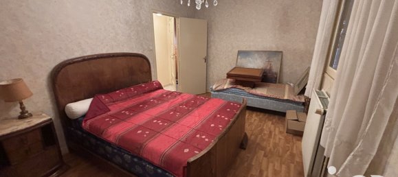 Casa de 3 dormitorios en Retournac, France No. 318620 8