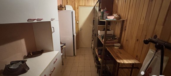 Casa de 3 dormitorios en Retournac, France No. 318620 18