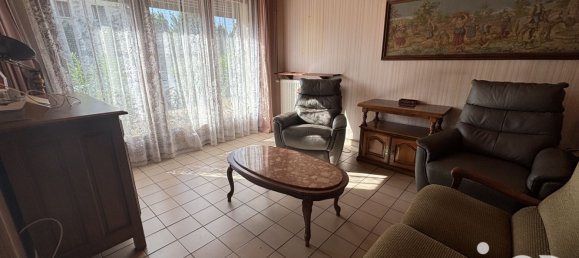 Casa de 3 dormitorios en Retournac, France No. 318620 17