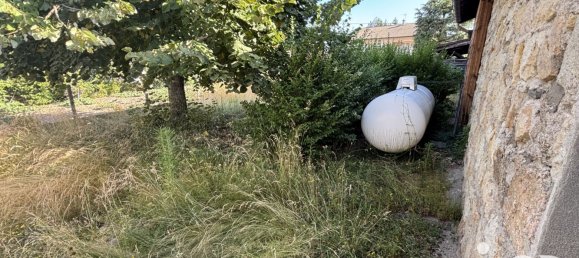 Casa de 3 dormitorios en Retournac, France No. 318620 20