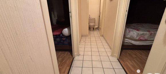 Casa de 3 dormitorios en Retournac, France No. 318620 5