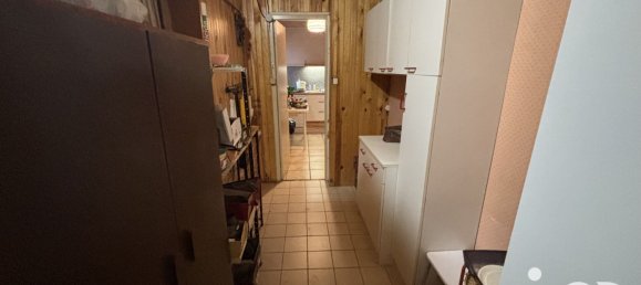 Casa de 3 dormitorios en Retournac, France No. 318620 19