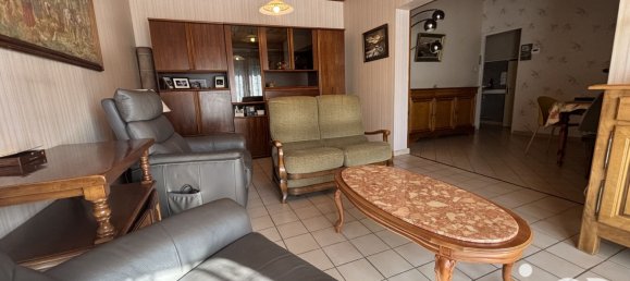 Casa de 3 dormitorios en Retournac, France No. 318620 16