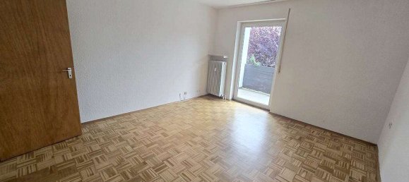 3 bedrooms Apartment in Ansbach, Germany No. 263048 7