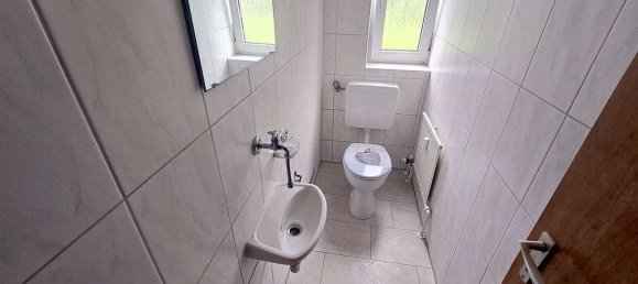 3 bedrooms Apartment in Ansbach, Germany No. 263048 12