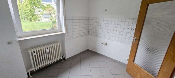 3 bedrooms Apartment in Ansbach, Germany No. 263048 4