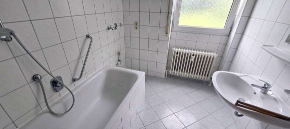 3 bedrooms Apartment in Ansbach, Germany No. 263048 10