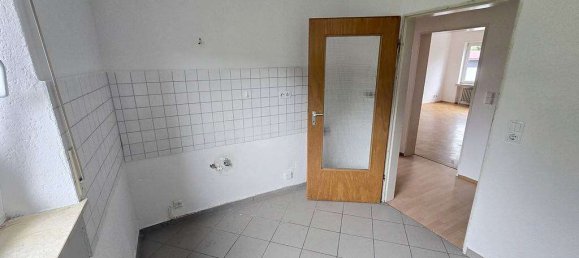 3 bedrooms Apartment in Ansbach, Germany No. 263048 5