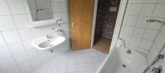 3 bedrooms Apartment in Ansbach, Germany No. 263048 11