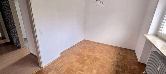 3 bedrooms Apartment in Ansbach, Germany No. 263048 8