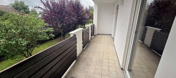 3 bedrooms Apartment in Ansbach, Germany No. 263048 3