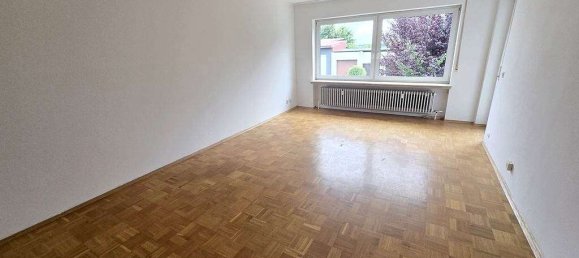 3 bedrooms Apartment in Ansbach, Germany No. 263048 2