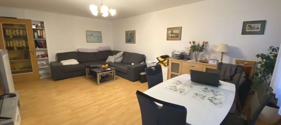 Apartamento de 1 dormitorio en Munich, Germany No. 314667 5