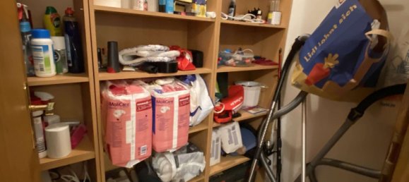 Apartamento de 1 dormitorio en Munich, Germany No. 314667 8