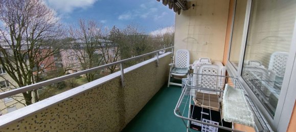 Apartamento de 1 dormitorio en Munich, Germany No. 314667 2