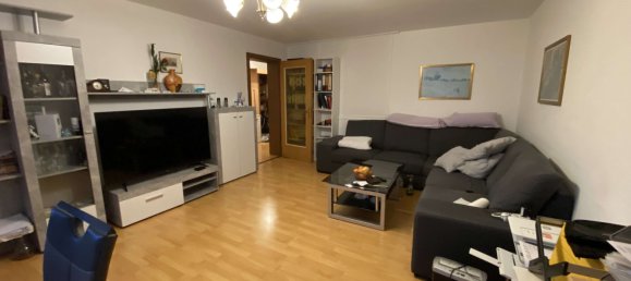 Apartamento de 1 dormitorio en Munich, Germany No. 314667 4