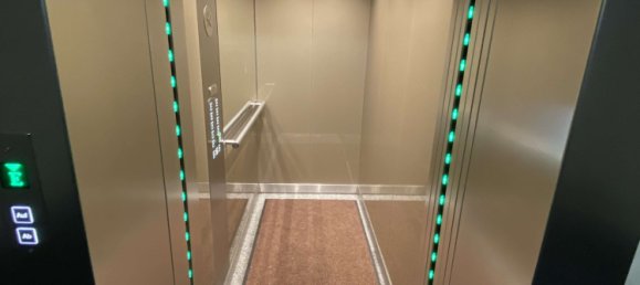 Apartamento de 1 dormitorio en Munich, Germany No. 314667 10