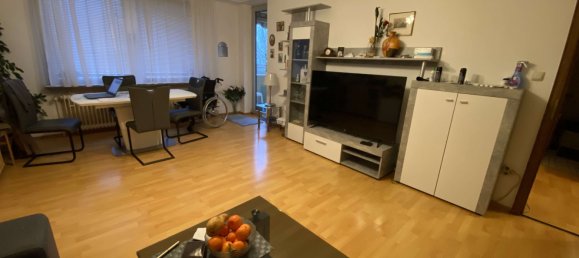 Apartamento de 1 dormitorio en Munich, Germany No. 314667 3