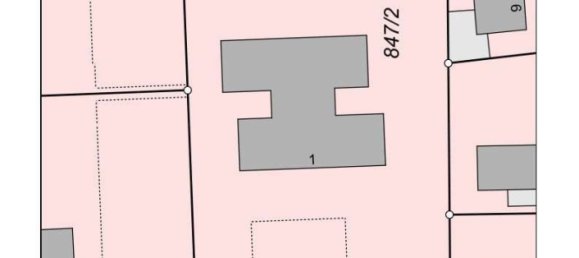 Apartamento de 1 dormitorio en Munich, Germany No. 314667 15