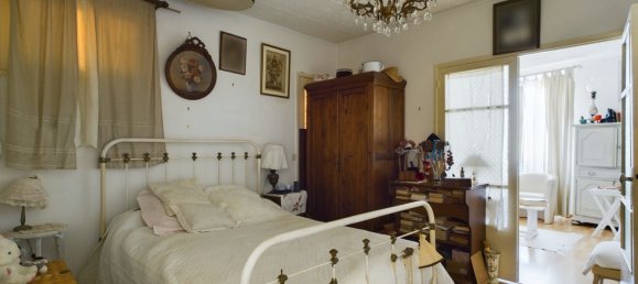 1 bedroom Apartment in Saint-Florent, France No. 72793 3