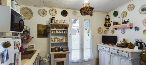 1 bedroom Apartment in Saint-Florent, France No. 72793 4