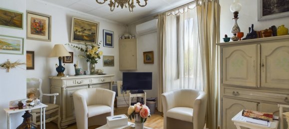 1 bedroom Apartment in Saint-Florent, France No. 72793 2