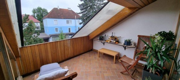 Propriété commerciale à Wartberg an der Krems, Austria No. 246118 13